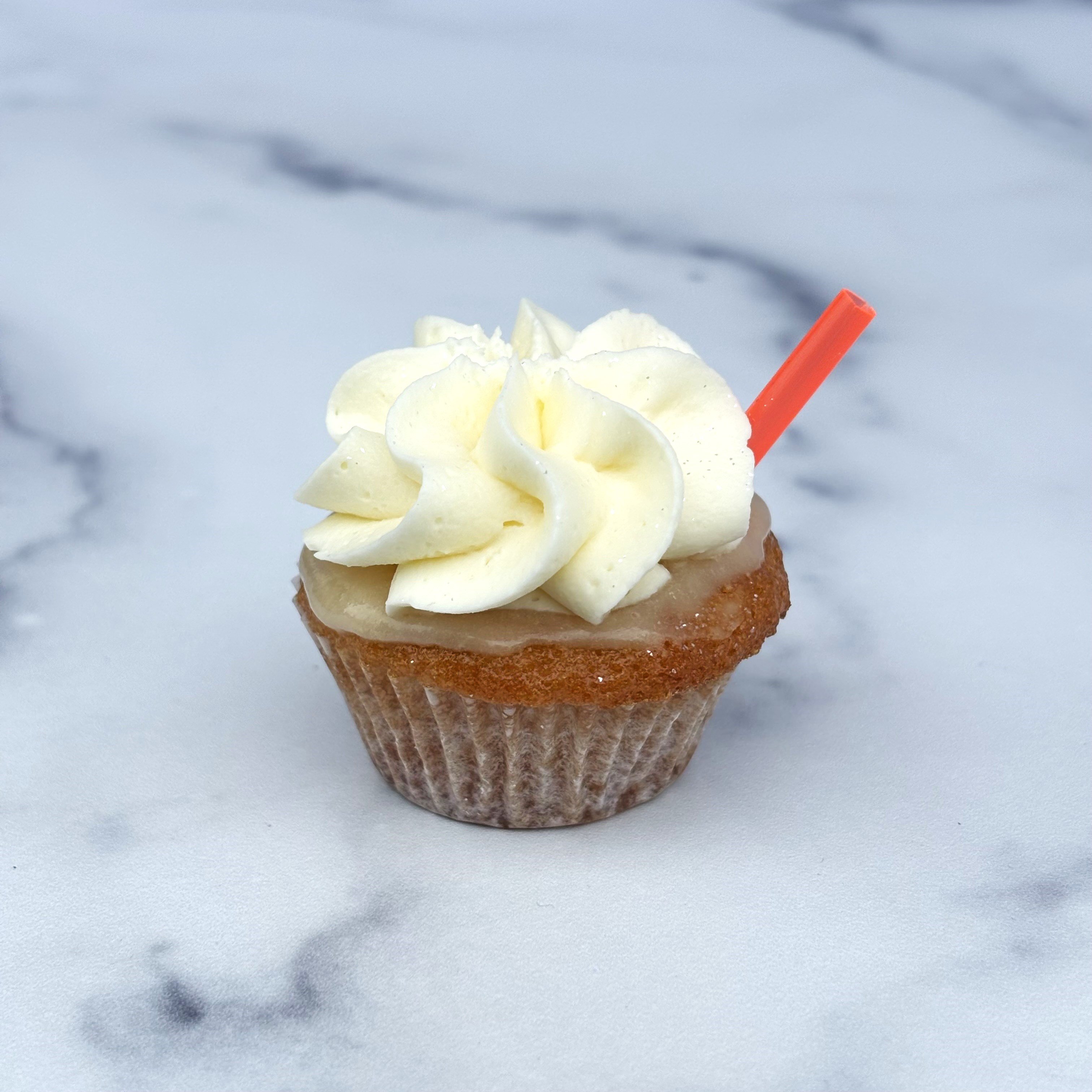 Soda-licious - Mini